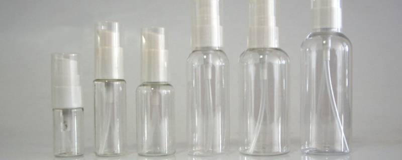 空试剂瓶属于实验室废弃物吗（空试剂瓶属于化学实验室废弃物吗）