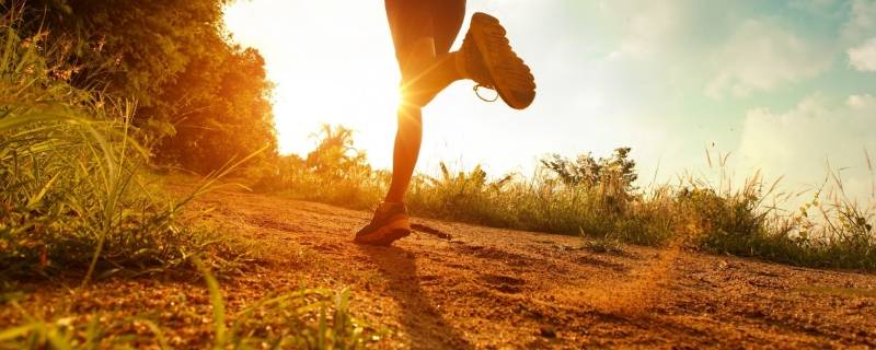 晨炼还是晨练 晨练究竟好不好