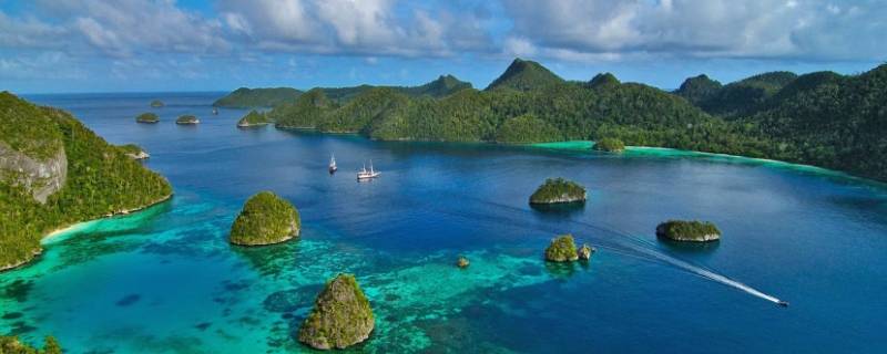 马来群岛属于哪个洲 马来群岛是什么洲