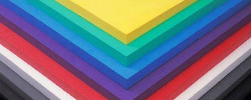 eav什么材料 eav什么材料溶解剂