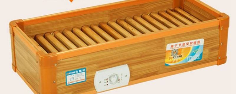 烤火箱是什么东西 烤火箱是啥