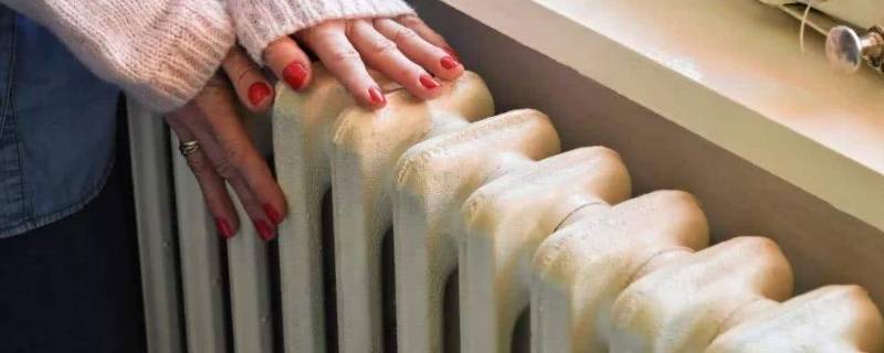 供暖试水家里阀门需要打开吗（供暖试水不在家关闭哪个阀门）