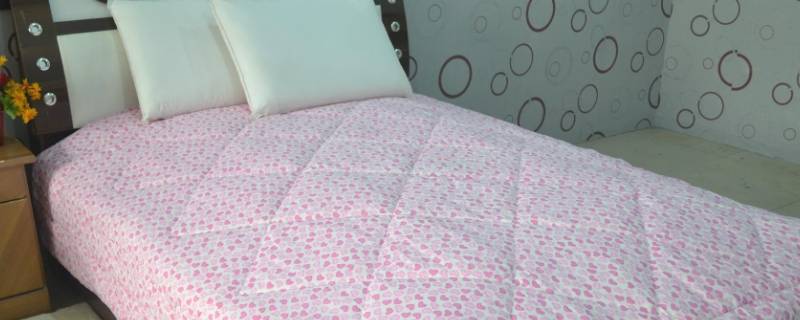 冬天盖几斤的棉被合适(冬天盖几斤的棉被合适单人)