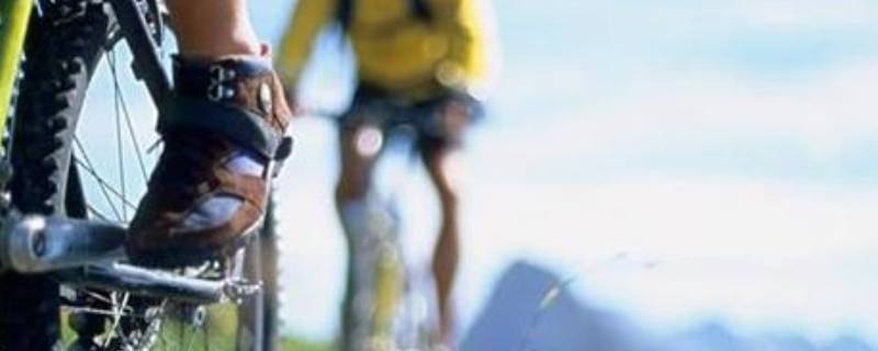 骑行经典语录（骑行语录经典语录）