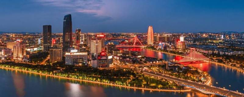 宁波冬天温度一般是多少度（宁波冬天最低温度多少度）