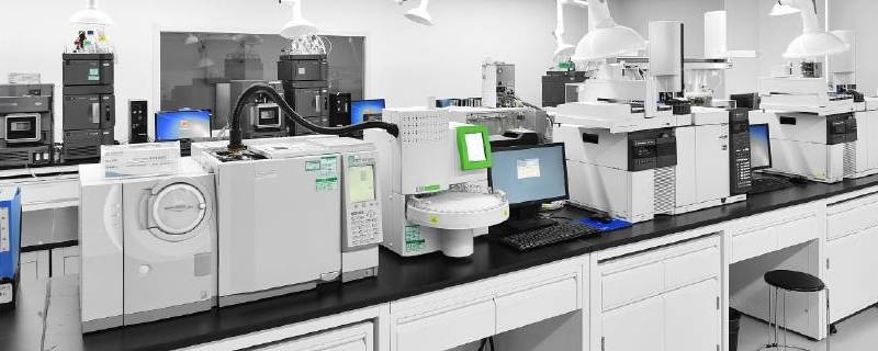 粉尘实验场所可以用普通灭火器吗 粉尘实验场所可以用普通灭火器吗为什么