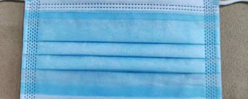 口罩标准(口罩标准等级GB2626-2019)