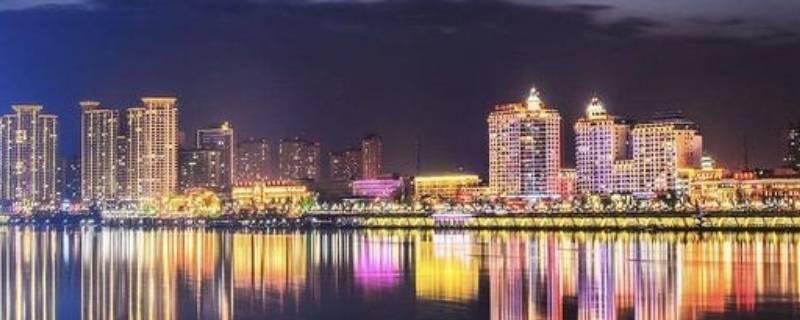 一主六双内容是指什么 一主六双什么时候提出来的