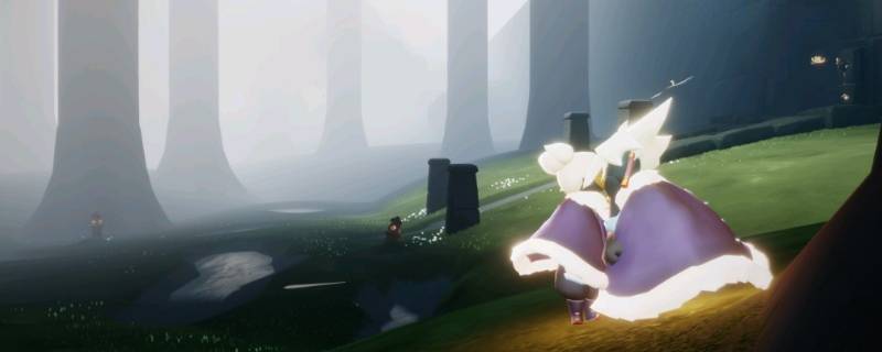 季卡有什么用（葫芦娃季卡有什么用）