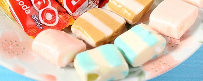 进口糖是什么意思(女朋友说进口糖是什么意思)