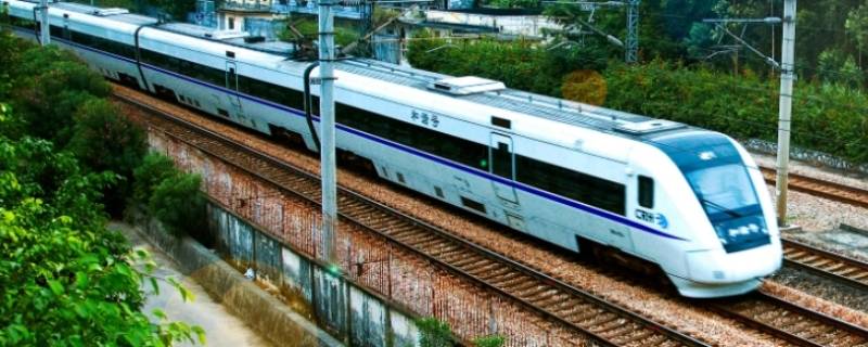 人工售票可以选座位吗 人工售票窗口可以选座位吗