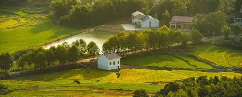 1.5寸照片尺寸 1.5寸照片尺寸像素