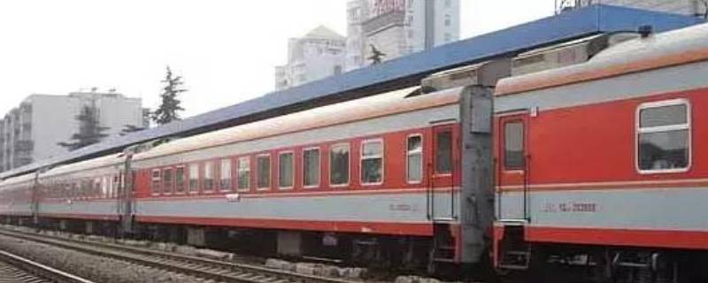 火车1号是靠窗户吗 火车票1号是靠窗吗