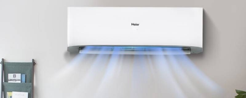 台风天可以开空调吗 台风天可以开空调吗,外机会不会容易坏