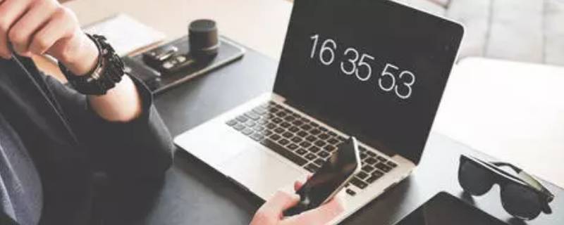 国内专用语音是什么意思 国内通用语音什么意思