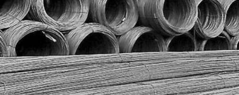 q345e是什么材质的钢材 Q345是什么材质的钢