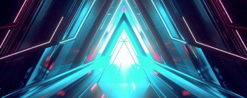 闯人是什么 闯人是什么含义