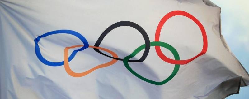 奥运会一般持续多久（奥运会时常多久）