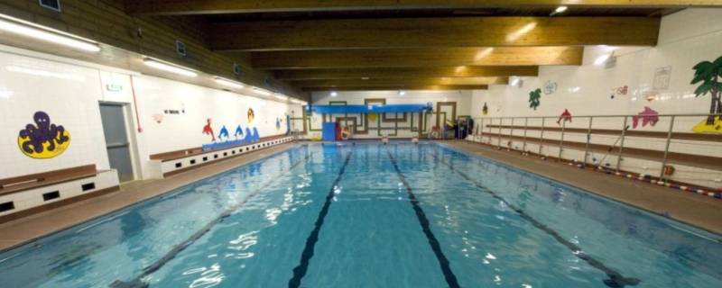 标准游泳池的长宽是多少 标准游泳池的长宽各是多少