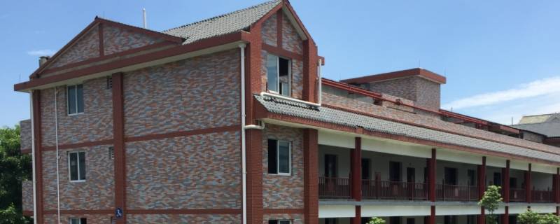 成都养老院有哪些（成都养老院有哪些地方）