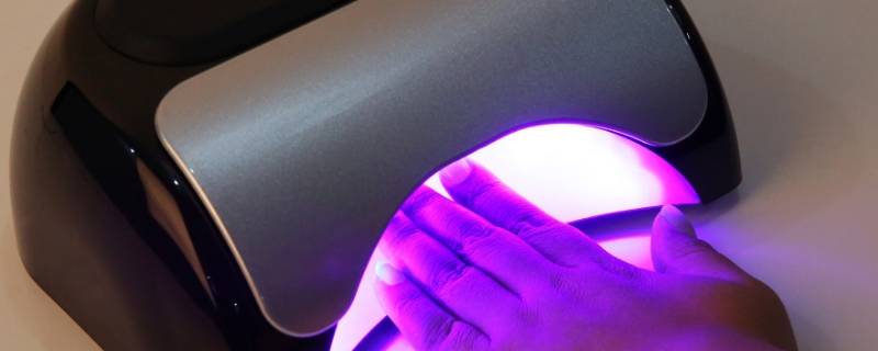 什么能代替烤灯（led烤灯可以用什么代替）