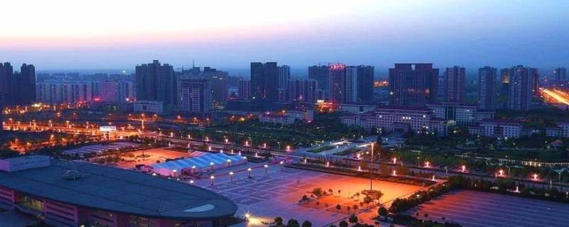 河南驻马店属于南方还是北方 河南驻马店属于南方还是北方?