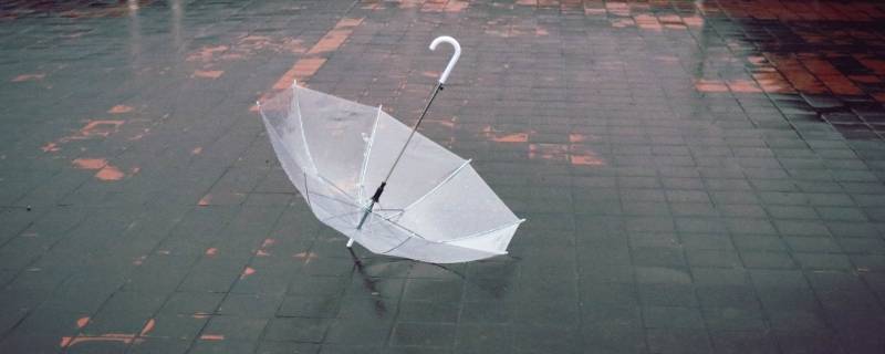 降雨量200mm是什么概念(降雨量200mm是多少)