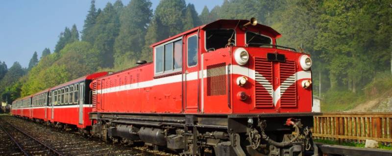 暴雨火车会不会停运 下暴雨火车会不会停运