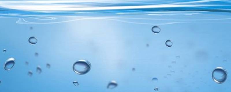 200ml水是多少（200ml水是多少斤）