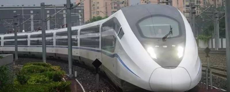 100ml酒精喷雾能带上高铁吗 酒精喷雾能否带上高铁