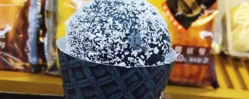 椰子灰是什么做的（椰子灰原料）