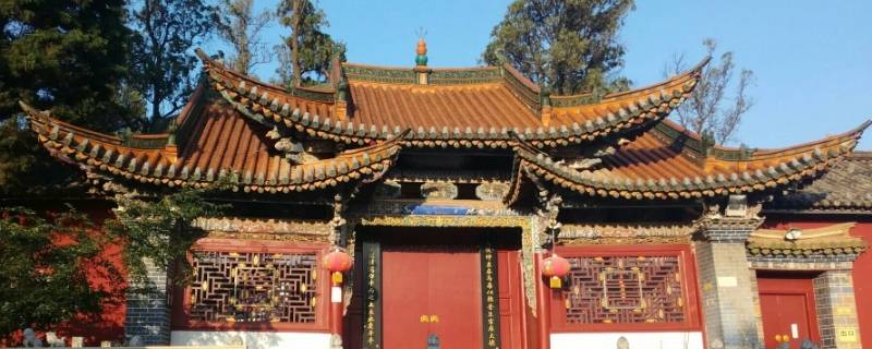 官渡位于现在的哪里什么省（古代官渡位于现在的哪里什么省）