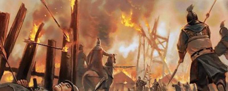 空城计在哪个城 空城计用在哪个城池