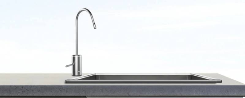 净水器长青苔还能喝吗 净水器长绿苔喝了对人身有什么危害