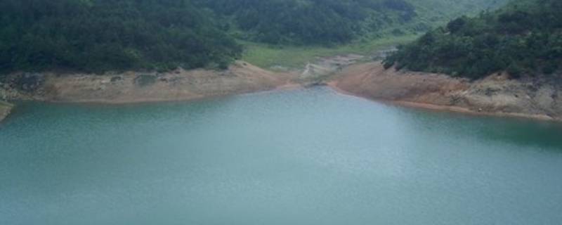 为什么下雨时水库才泄洪（雨季水库为什么不提前泄洪）