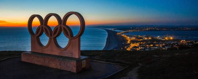 夏奥和冬奥有什么区别 冬奥会和夏奥会是一个级别的吗