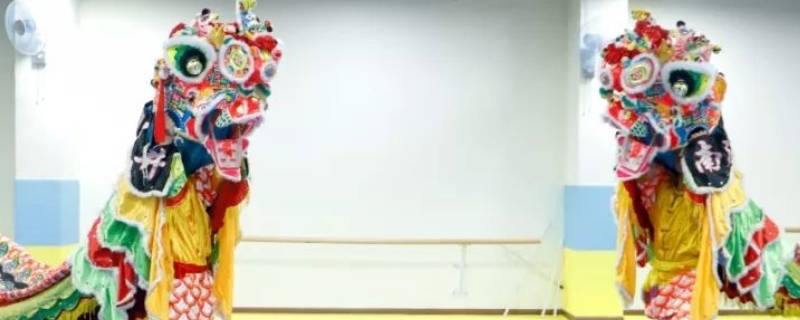 南沙区特色文化（广州南沙特色文化）