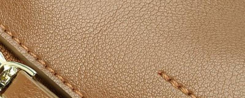 牛刨层革是皮吗 牛剖层革是不是真皮