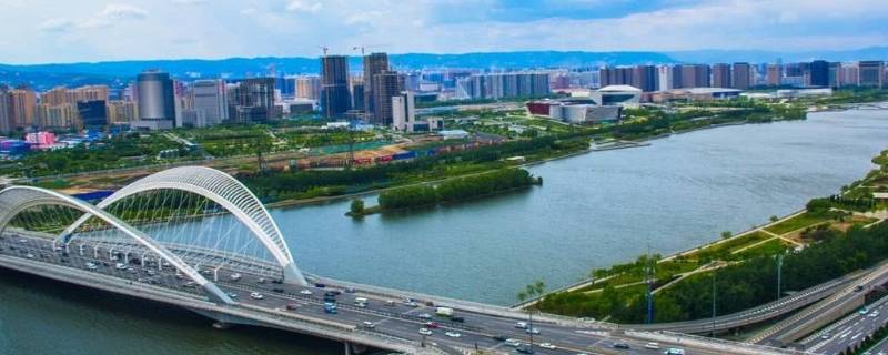 太原发源地 太原发源地电话