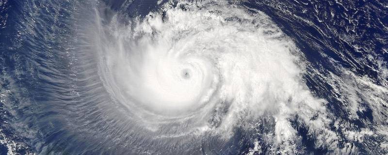 台风来临时关闭门窗对吗 台风来时门窗需要紧闭吗