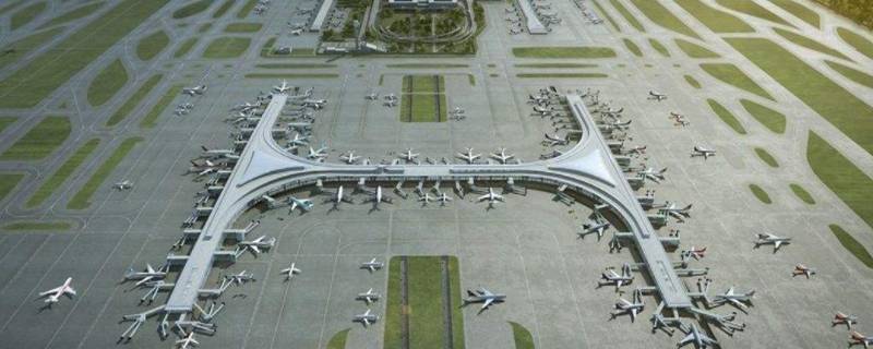 上海浦东机场到虹桥高铁站要多久 上海浦东机场到虹桥高铁站要多久才到