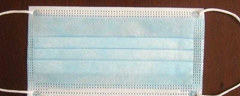 无菌口罩是什么意思（A型无菌口罩是什么意思）