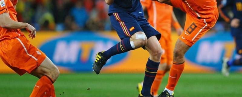 世界杯是哪年 韩国世界杯是哪年