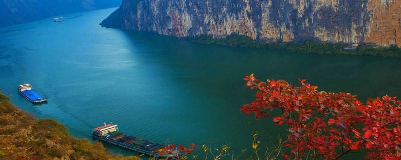 黄河大还是长江大（黄河大还是长江大桥）