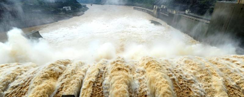 面对不断上涨洪水怎么办（面对不断上涨洪水怎么办多选题）