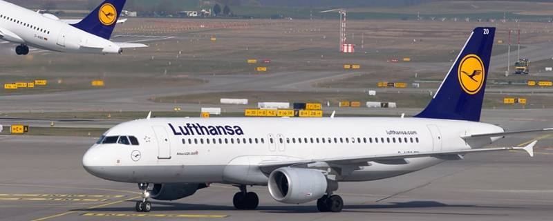 5级风飞机能不能起飞（5级风飞机可以起飞吗）