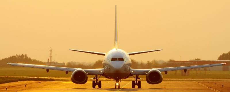 飞机上可以带花露水和驱蚊水吗 飞机能带驱蚊花露水吗