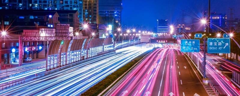 漕宝路属于哪个区（漕宝路属于哪个区哪个街道）