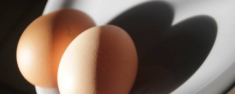 什么东西大约100g（什么东西大约100克）