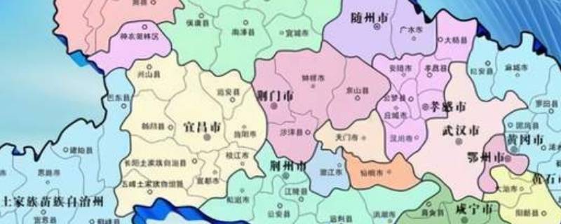 省际线路什么意思（省际、市际出行是什么意思）